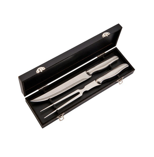 Set of 2 Carving set