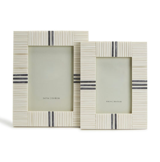 Stacks Photo Frame 4x6