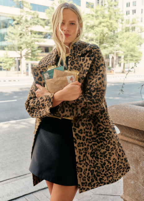 Grand Slam Servers-Yellow