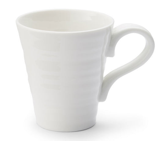 Sophie Conran White Mug