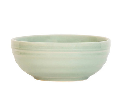 Bilbao Cereal Bowl - Sage