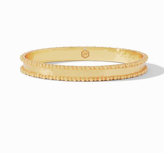 Marbella Bangle-M
