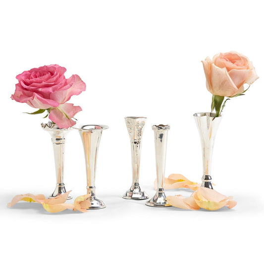 Single Stem Vase