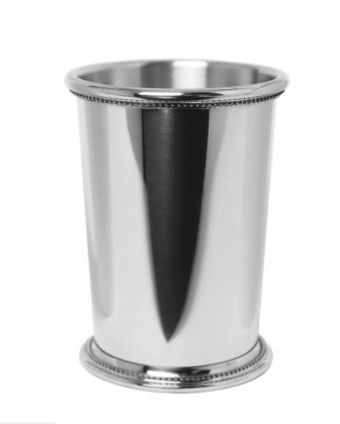 Salisbury MS 12oz Mint Julep