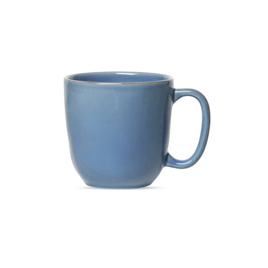 Puro Chambray Mug