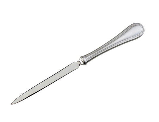 Images Beaded Letter Opener