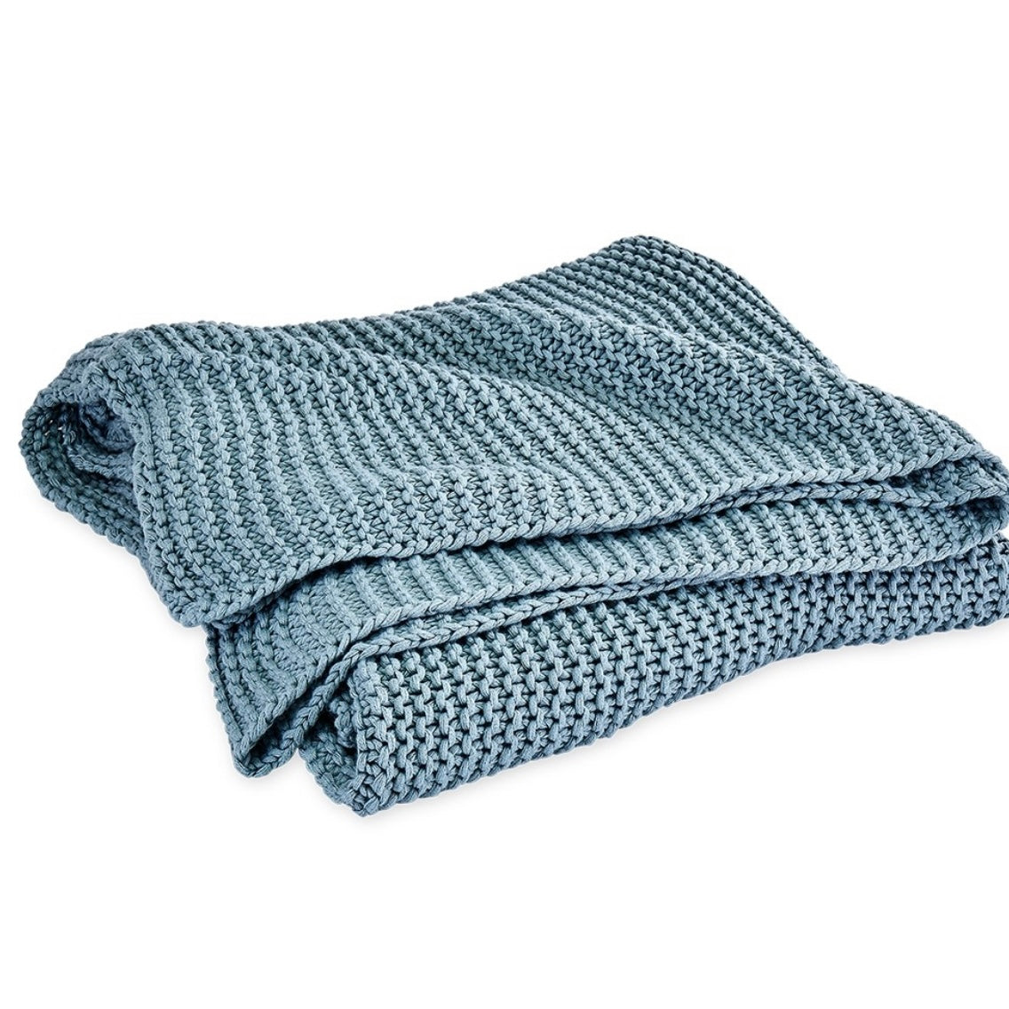Orla Throw 50x70