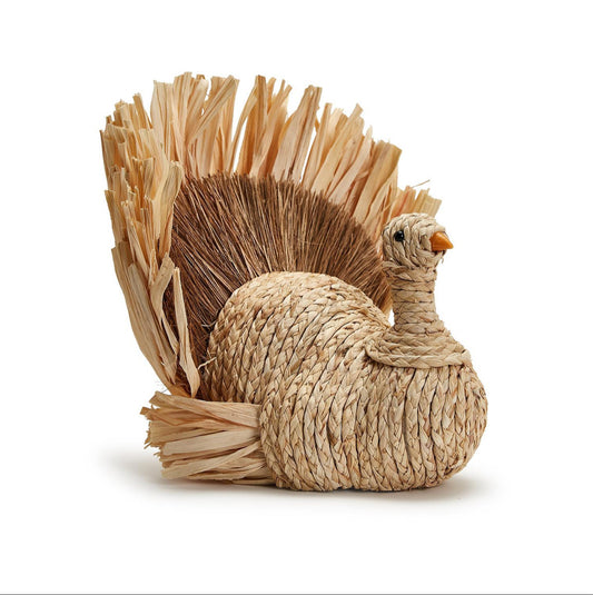 Turkey Thanksgiving Dècor