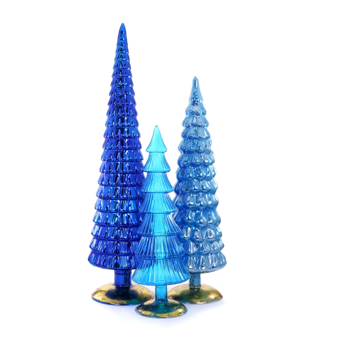 Large Over Sized Hue Tree