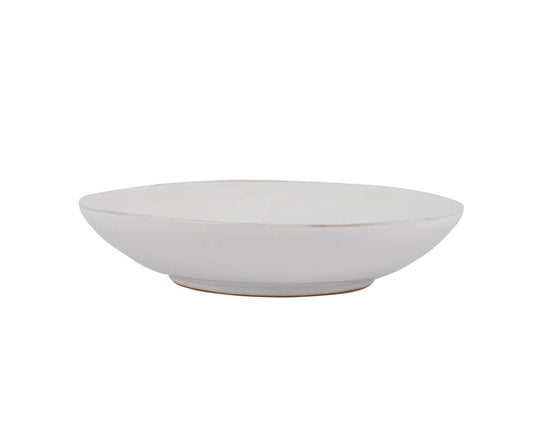 Cucina Fresca Bianco Pastal Bowl