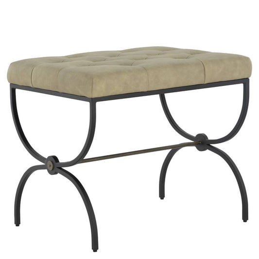 Galvin Stool