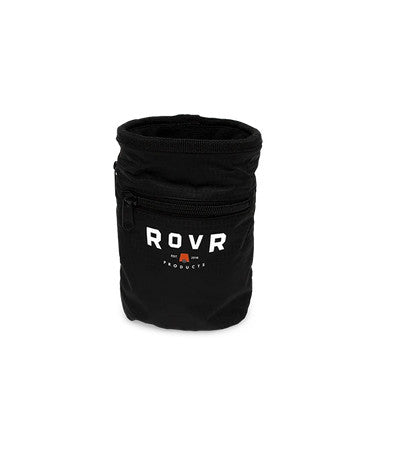 RovR Stash Bag