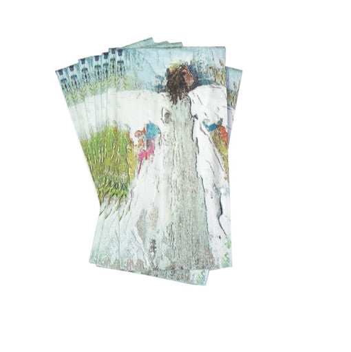 Glory Hankie