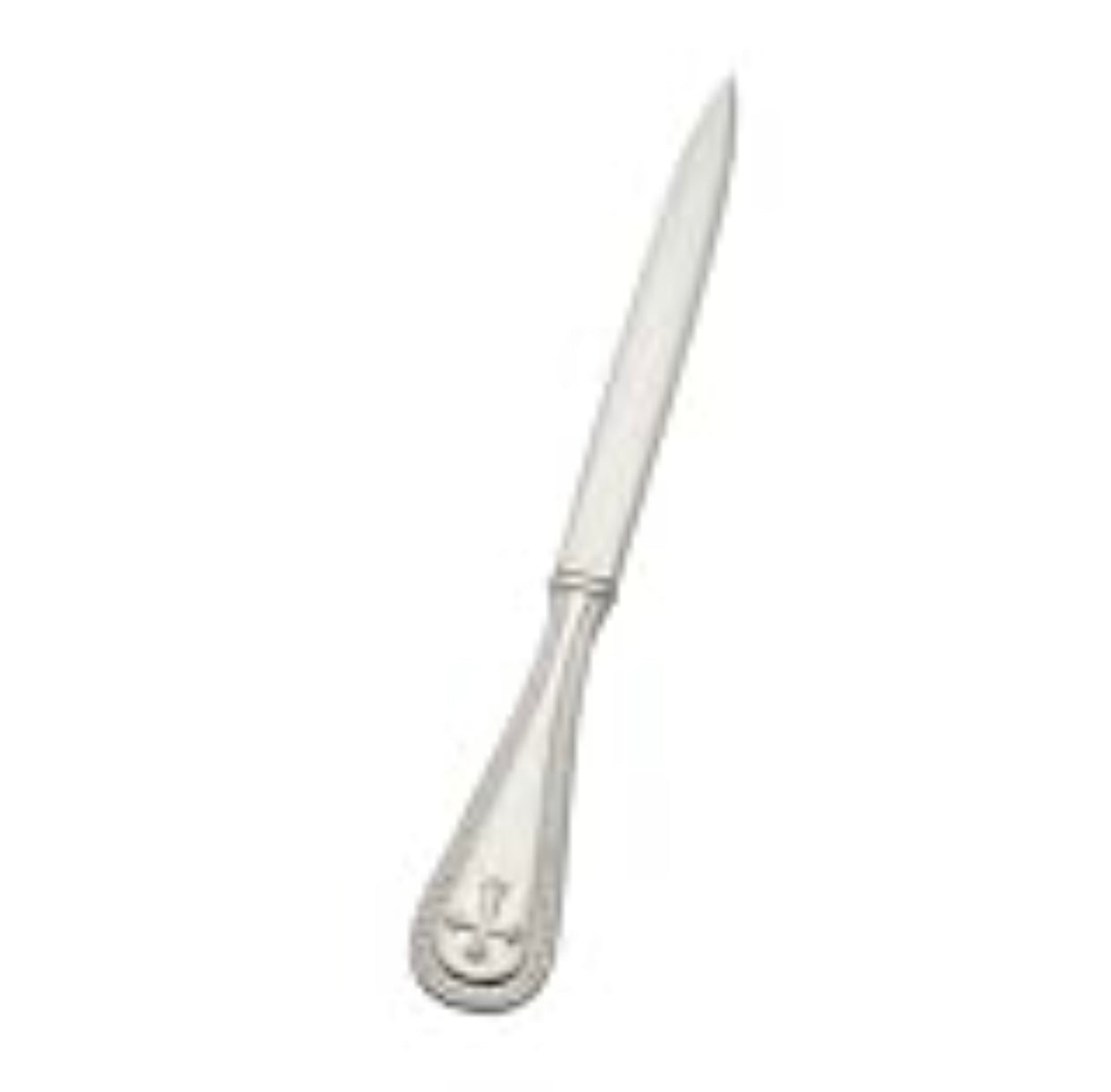Abbey Letter Opener