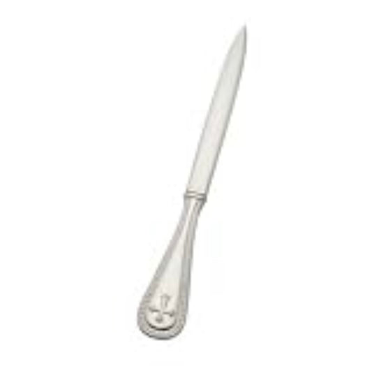 Abbey Letter Opener