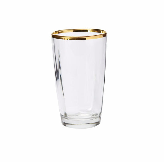 Optical Gold HighBall