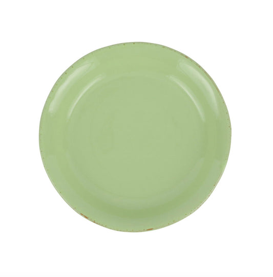 Cucina Fresca Pistachio Salad Plate