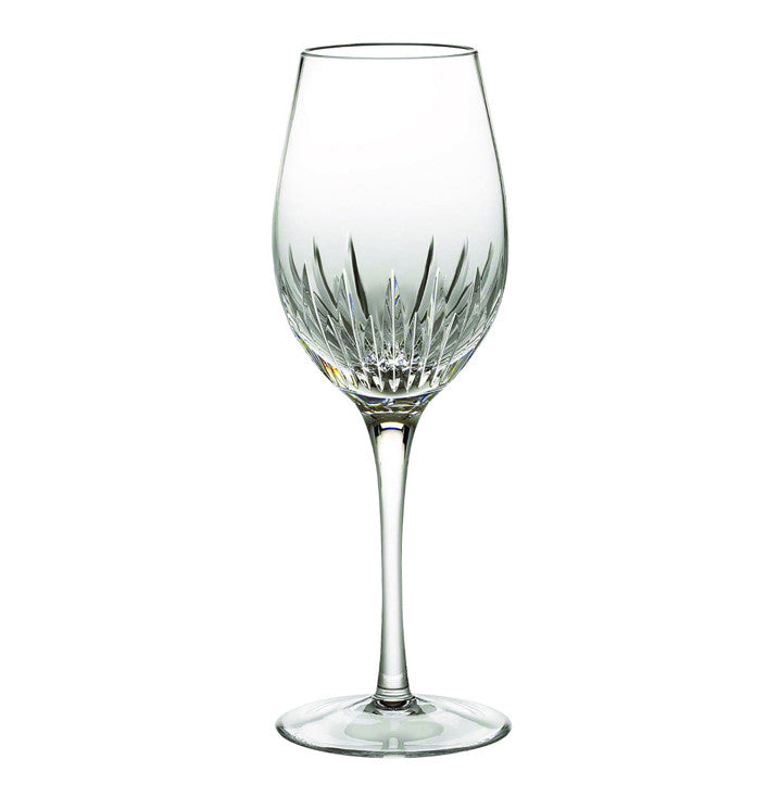 Carina Essence White Wine