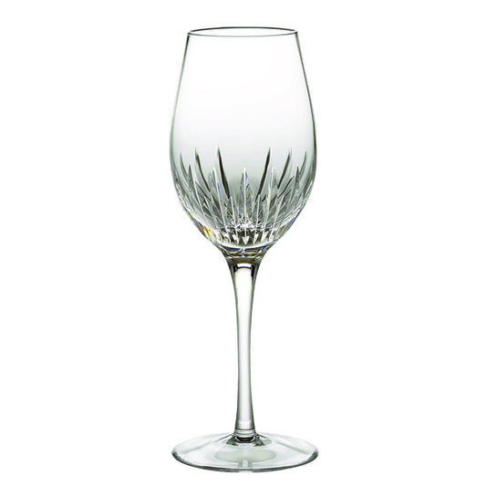 Carina Essence White Wine