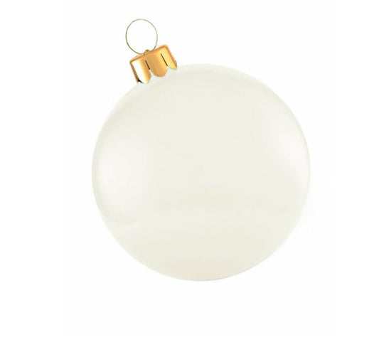 Pearl 18" Holiball