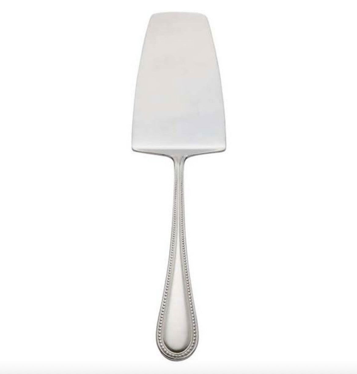 Lyndon Lasagna Server