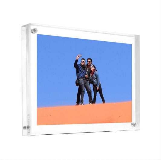 Original Magnet Frame (8x10)
