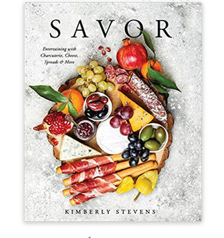 Savor