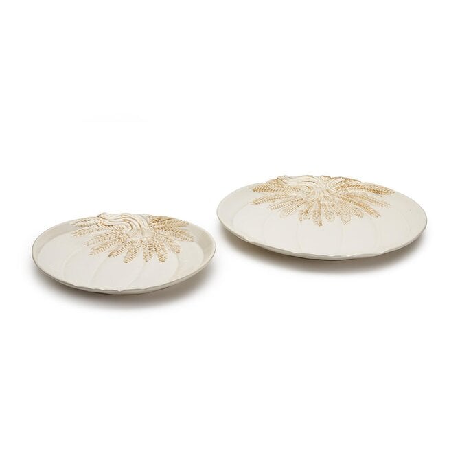 Pumpkin Platter (Large)