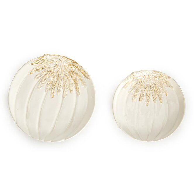 Pumpkin Platter (Large)