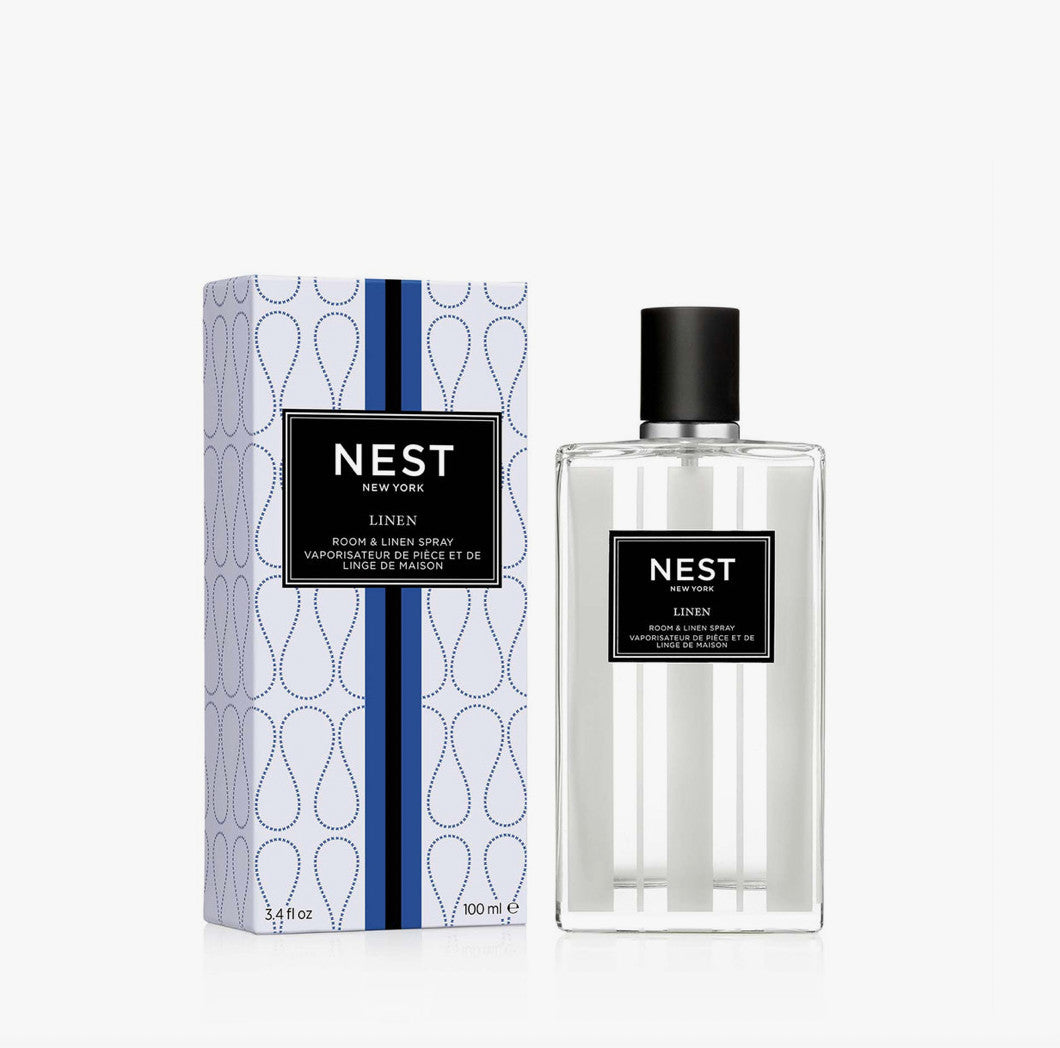 NEST Linen Room Spray
