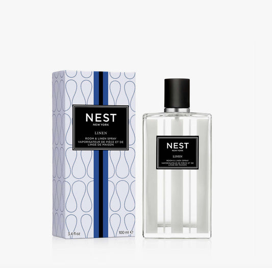 NEST Linen Room Spray