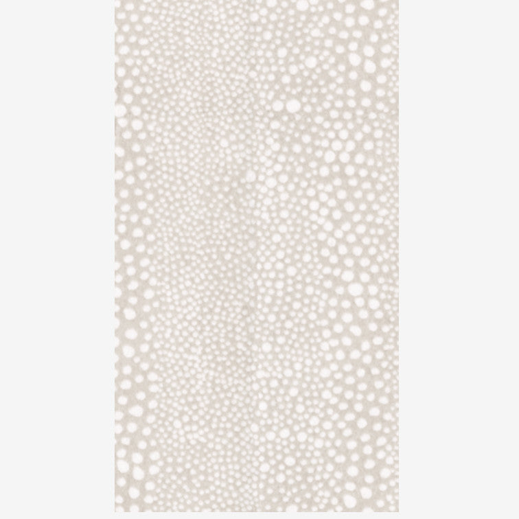 Pebble Grey Guest Towel