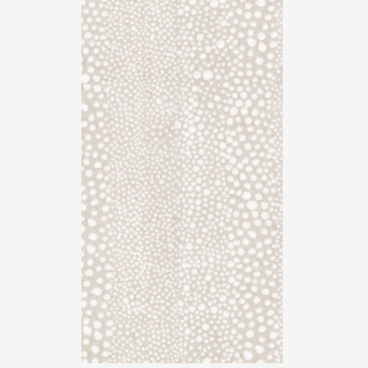 Pebble Grey Guest Towel