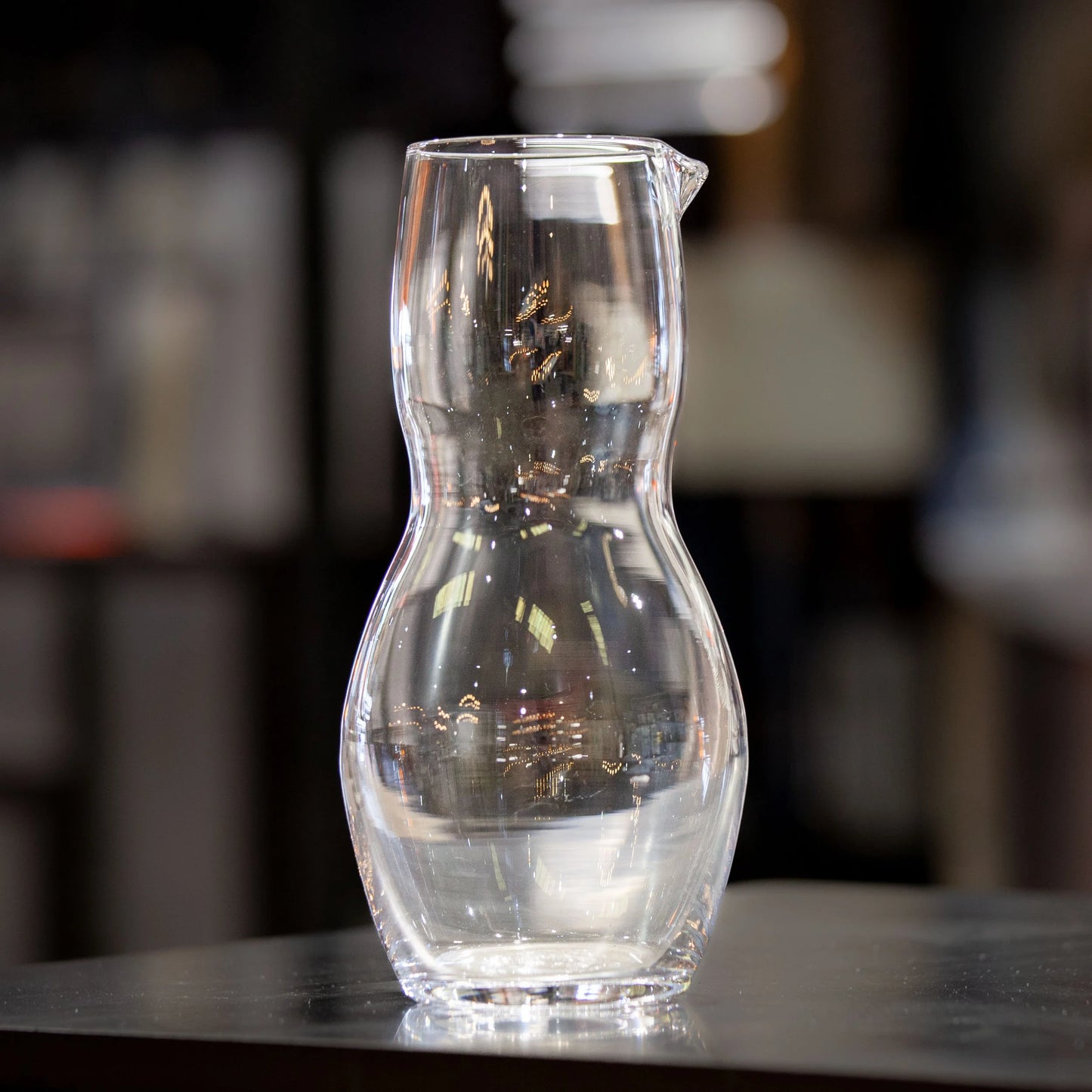 Good Company Curve Pitcher