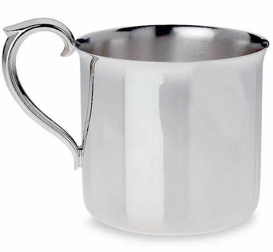 Windham Baby Cup