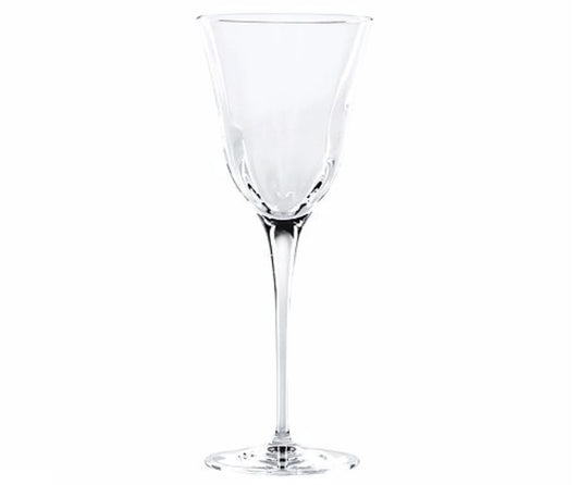 Optical Clear Wine