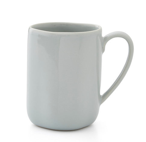 Arbor Grey Mug