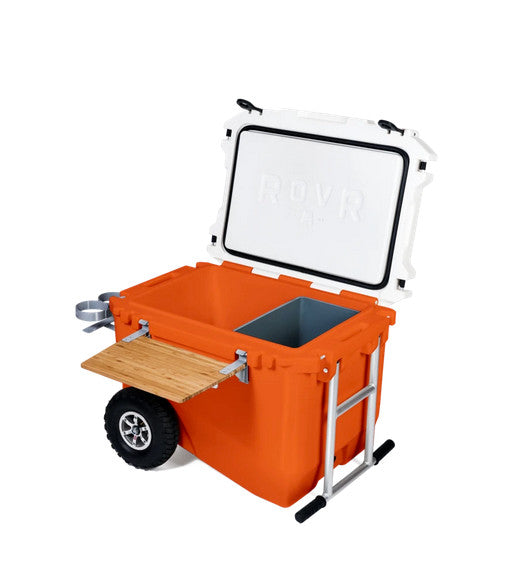 RovR RollR 60-Desert