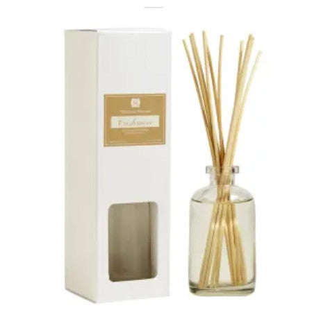 Cashmere Diffuser 6oz