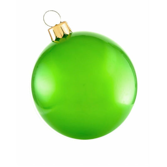 Classic Green 18" Holiball
