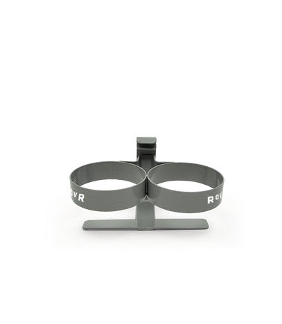 RovR Dual Cup Holders