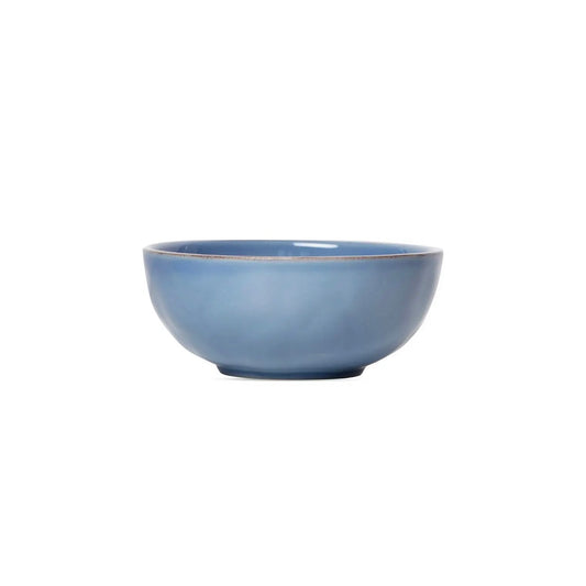 Puro Chambray Cereal Bowl