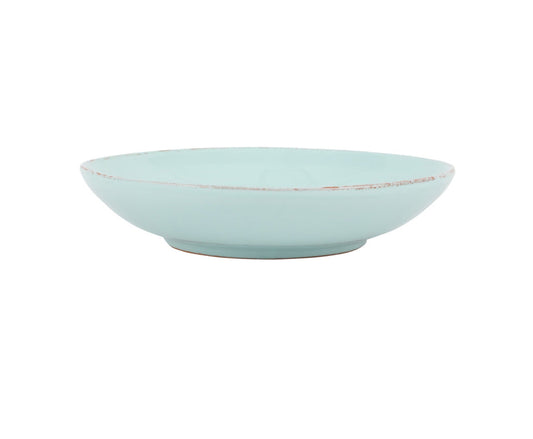 Cucina Fresca Aqua Pasta Bowl