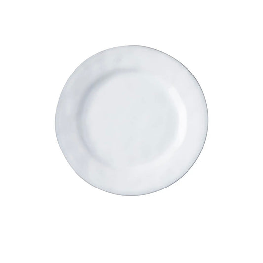 Quotidien White Truffle Side Plate