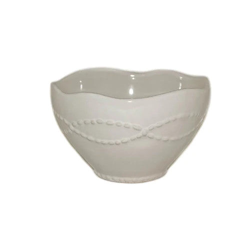 Legado Pebble Cereal Bowl