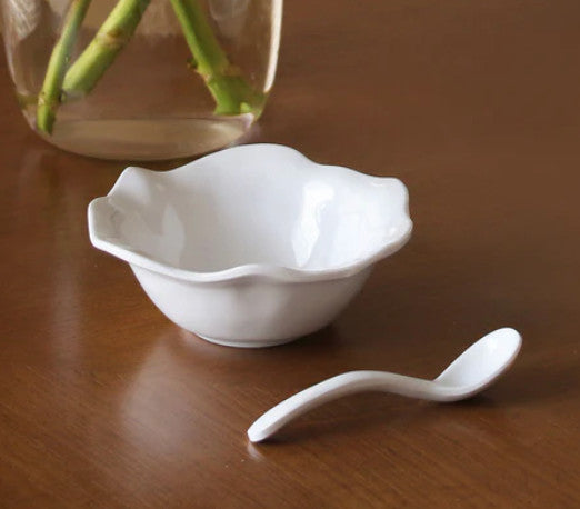 Vida Havana Mini Bowl with Spoon