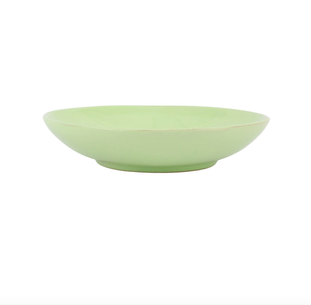 Cucina Fresca Pistachio Pasta Bowl