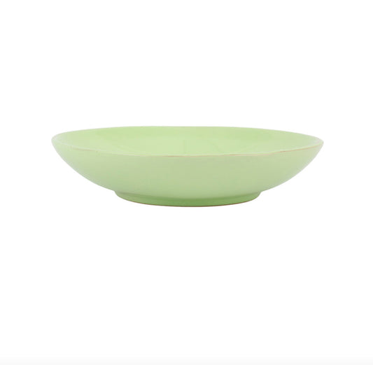 Cucina Fresca Pistachio Pasta Bowl