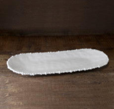 Vida Alegria Large Oval Platter