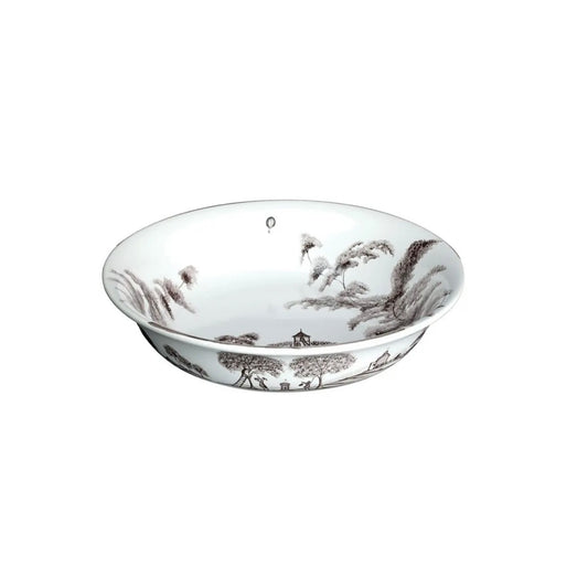 Country Estate Flint 10" Serving Bowl